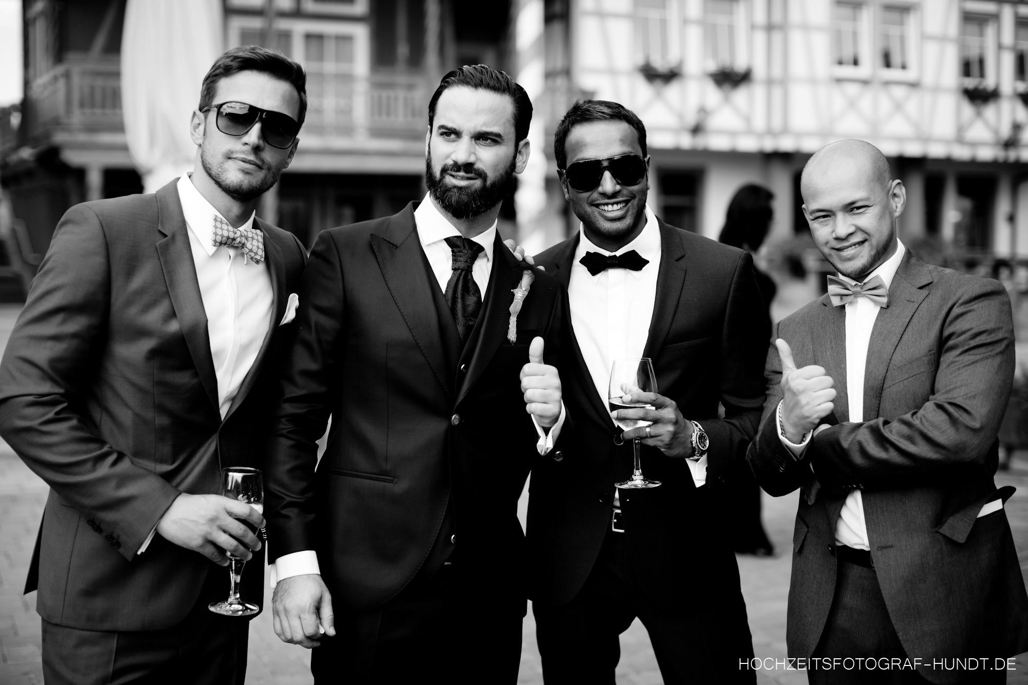 seehotel-niedernberg-66